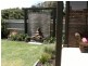 Portarlington VIC 3223