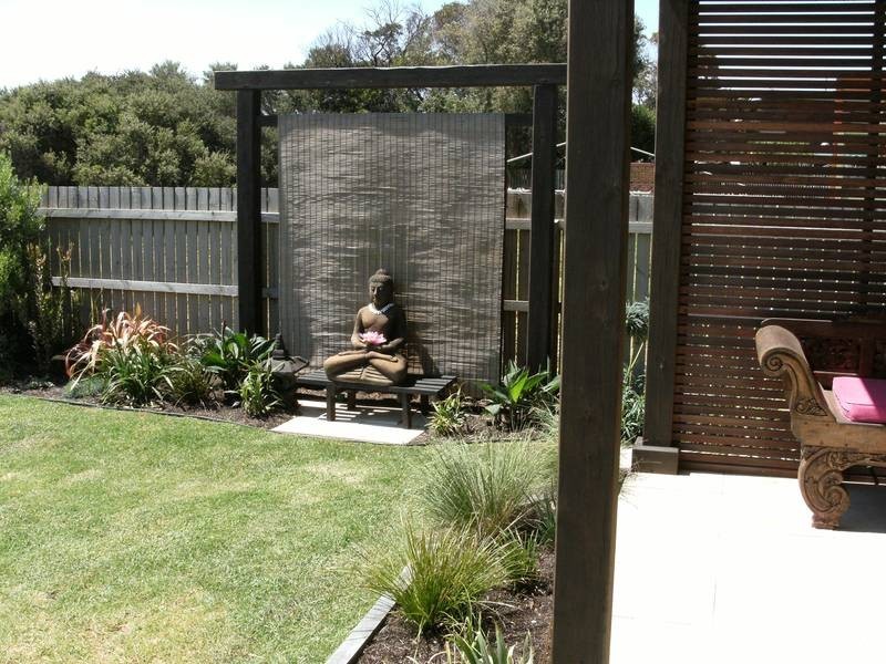 Portarlington VIC 3223