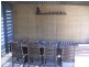Portarlington VIC 3223