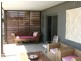 Portarlington VIC 3223
