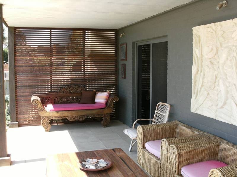 Portarlington VIC 3223