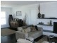 Portarlington VIC 3223