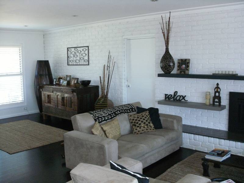 Portarlington VIC 3223