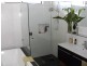 Portarlington VIC 3223