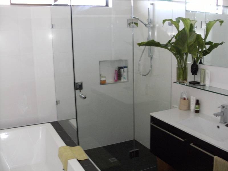 Portarlington VIC 3223