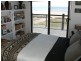 Portarlington VIC 3223