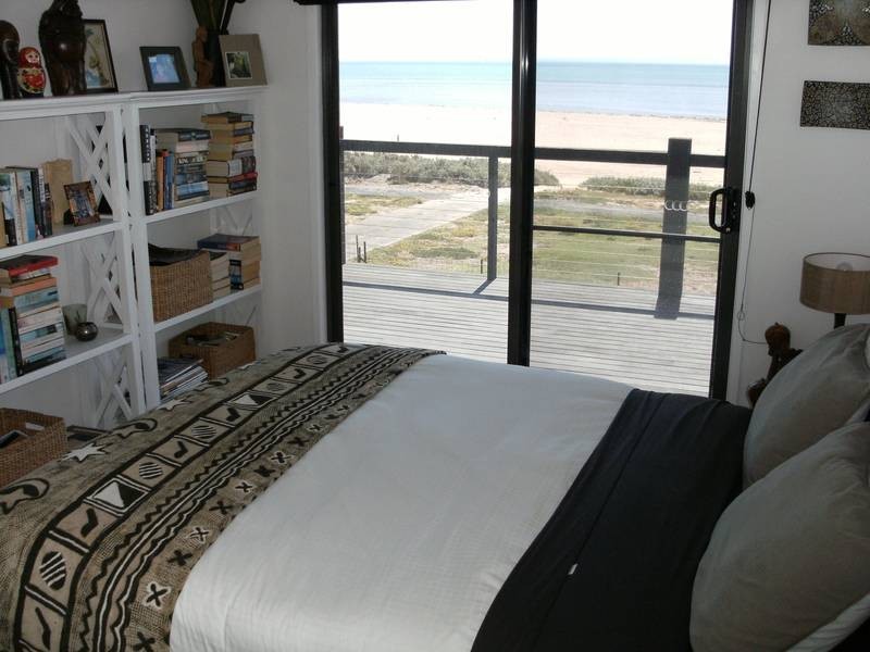 Portarlington VIC 3223