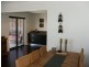Portarlington VIC 3223