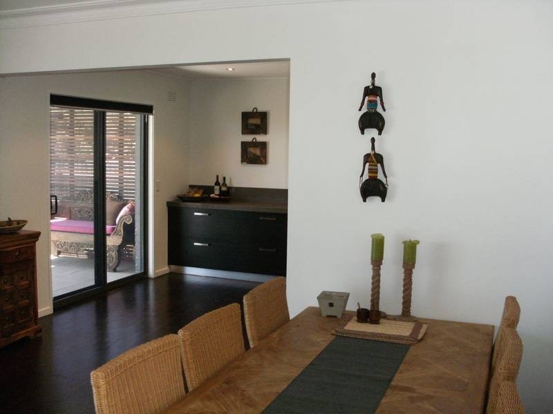 Portarlington VIC 3223