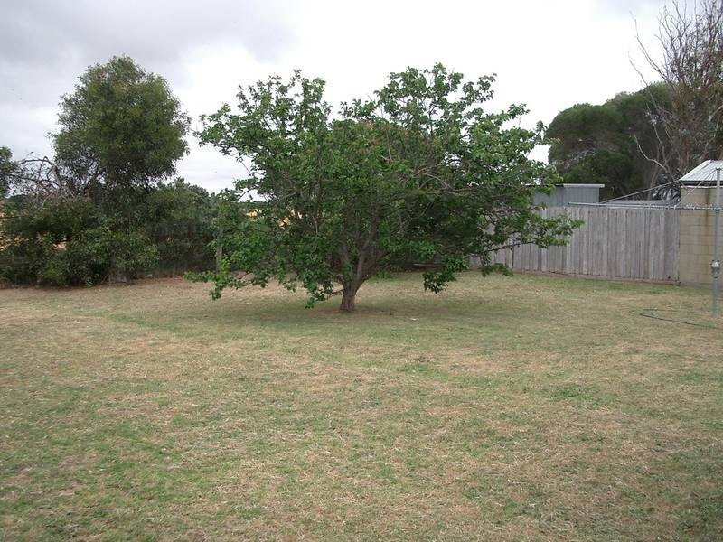 52 Lake View Crescent, St Leonards VIC 3223