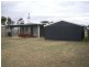 52 Lake View Crescent, St Leonards VIC 3223