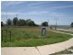 Lot 4,  Hood Road, Indented Head VIC 3223
