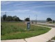 Lot 4,  Hood Road, Indented Head VIC 3223