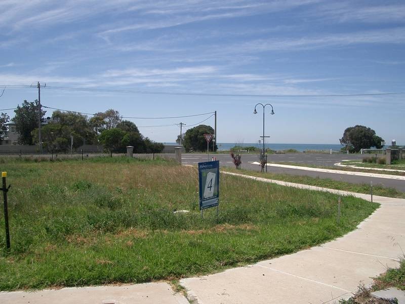 Lot 4,  Hood Road, Indented Head VIC 3223