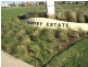 Lot 22,  Mizzen Court, Indented Head VIC 3223