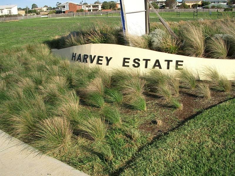 Lot 22,  Mizzen Court, Indented Head VIC 3223
