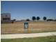 Lot 22,  Mizzen Court, Indented Head VIC 3223