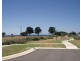 Lot 22,  Mizzen Court, Indented Head VIC 3223
