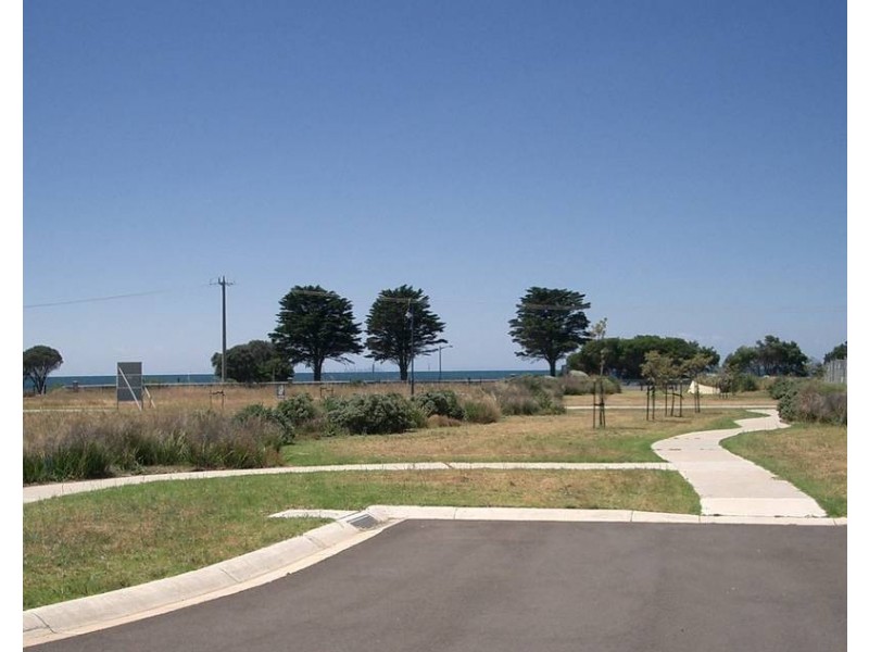 Lot 22,  Mizzen Court, Indented Head VIC 3223