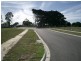 Lot 22,  Mizzen Court, Indented Head VIC 3223