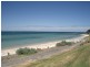 Lot 22,  Mizzen Court, Indented Head VIC 3223