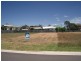 Lot 29, Mizzen Court, Indented Head VIC 3223