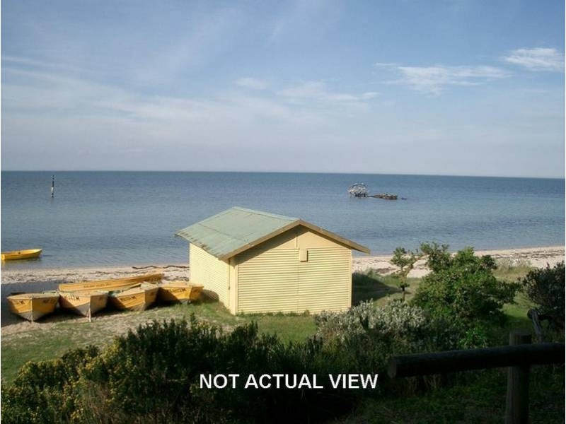 Lot 29, Mizzen Court, Indented Head VIC 3223