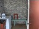 Portarlington VIC 3223