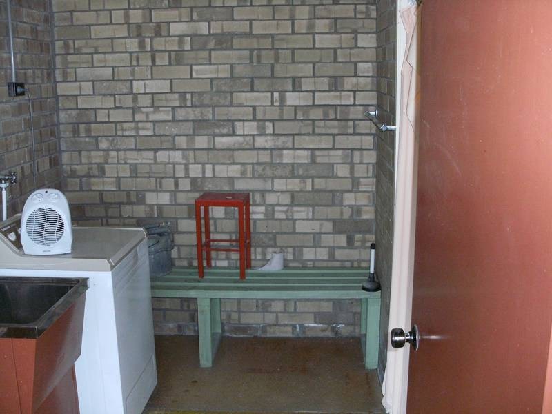Portarlington VIC 3223