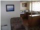 Portarlington VIC 3223