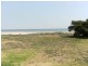 Portarlington VIC 3223