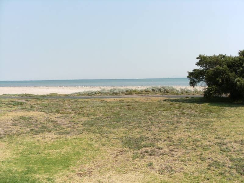 Portarlington VIC 3223