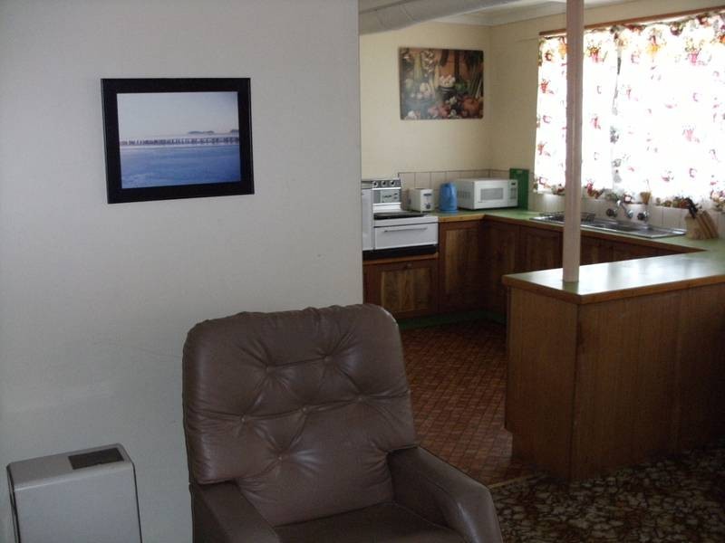 Portarlington VIC 3223