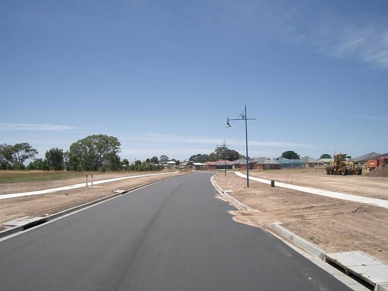Lot 180,  Seascape Drive, Indented Head VIC 3223