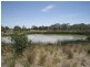 Lot 180,  Seascape Drive, Indented Head VIC 3223