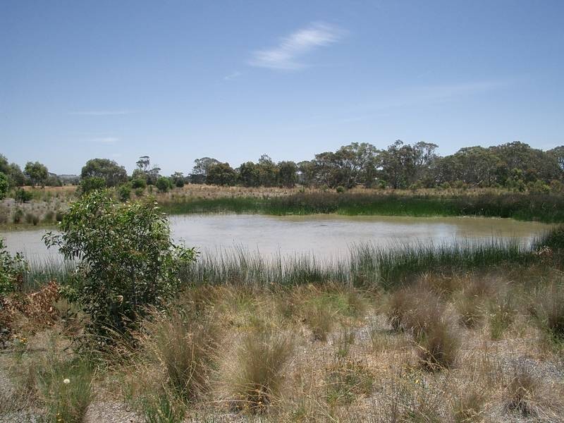 Lot 180,  Seascape Drive, Indented Head VIC 3223