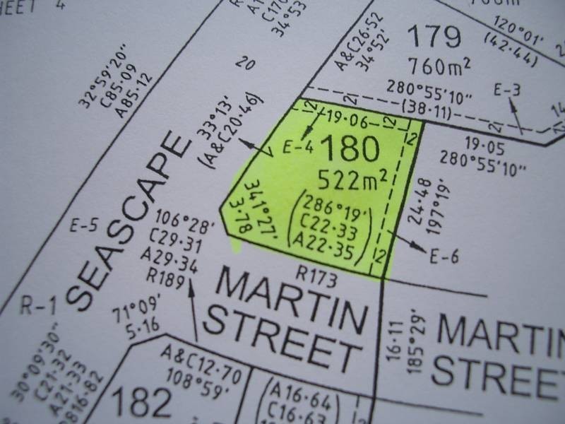 Lot 180,  Seascape Drive, Indented Head VIC 3223