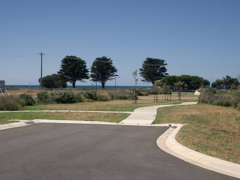 Lot 24,  Mizzen Court, Indented Head VIC 3223