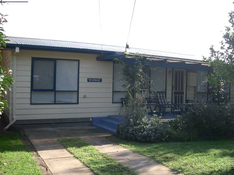 2 FLINDERS STREET, Indented Head VIC 3223