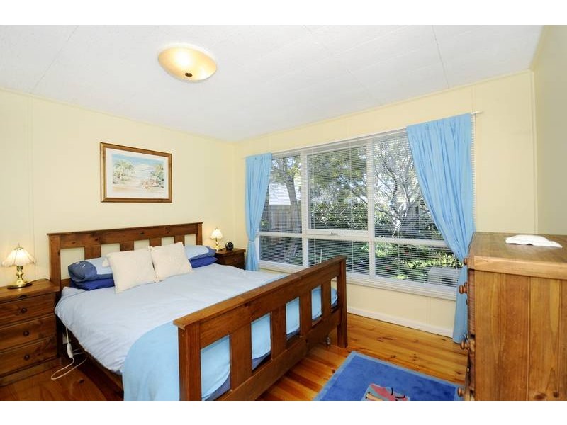 2 FLINDERS STREET, Indented Head VIC 3223