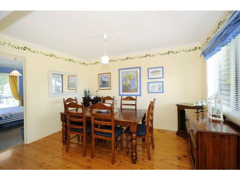 2 FLINDERS STREET, Indented Head VIC 3223