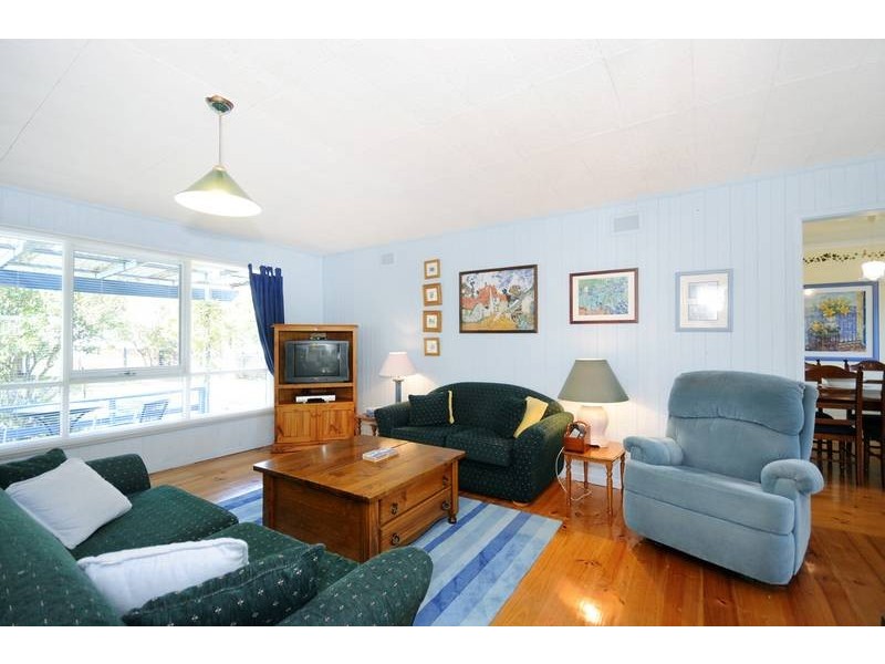 2 FLINDERS STREET, Indented Head VIC 3223