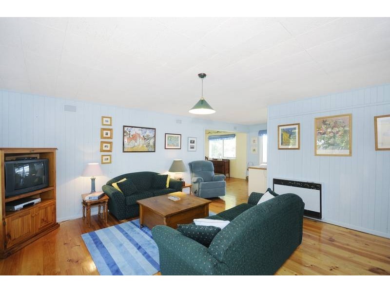 2 FLINDERS STREET, Indented Head VIC 3223