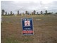 2 Seacrest Walk, St Leonards VIC 3223