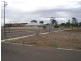 2 Seacrest Walk, St Leonards VIC 3223