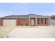 3 Jelly Junction, St Leonards VIC 3223