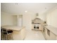 3 Jelly Junction, St Leonards VIC 3223