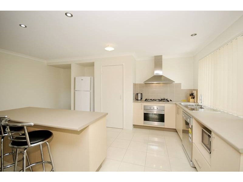 3 Jelly Junction, St Leonards VIC 3223