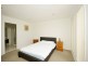 3 Jelly Junction, St Leonards VIC 3223