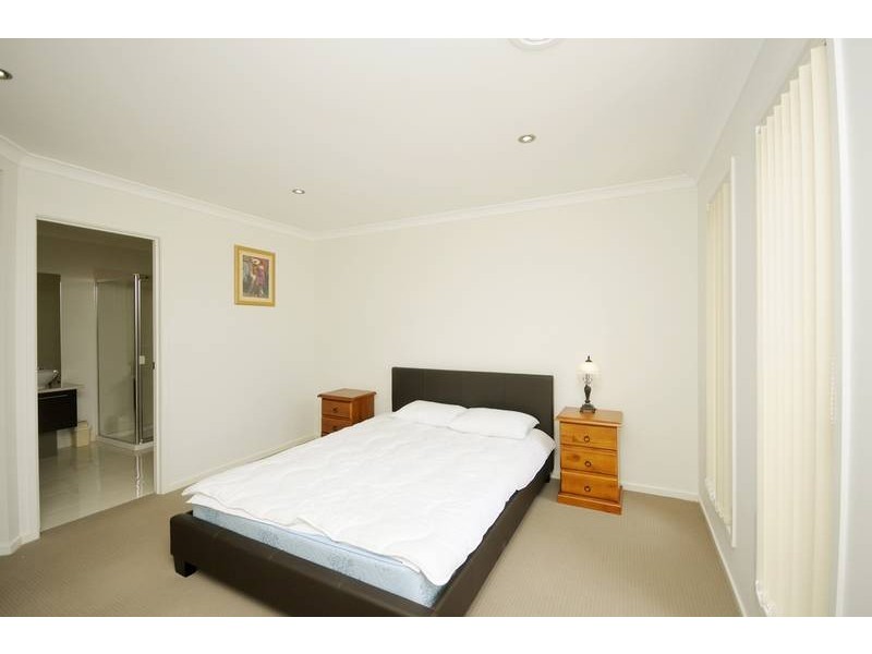3 Jelly Junction, St Leonards VIC 3223
